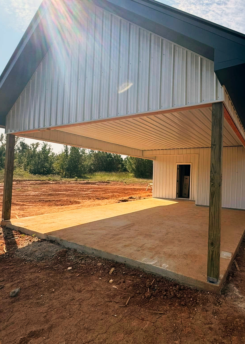 exterior_2394094473526102744_n