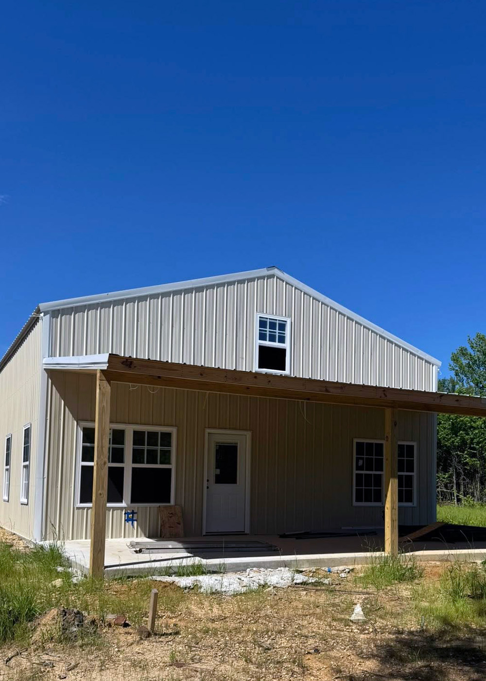 exterior_8254208242036253927_n