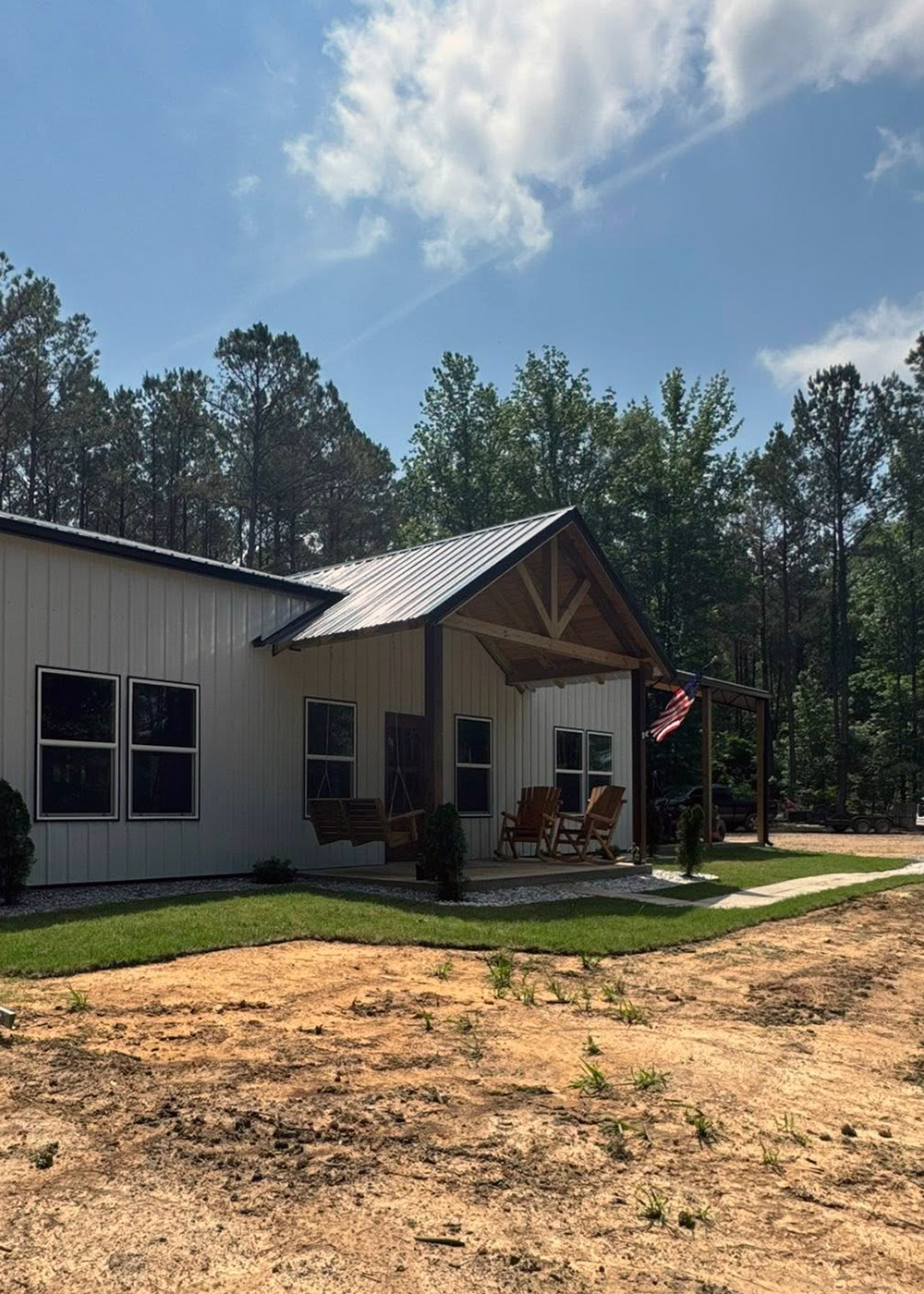 exterior_8976684181252797097_n