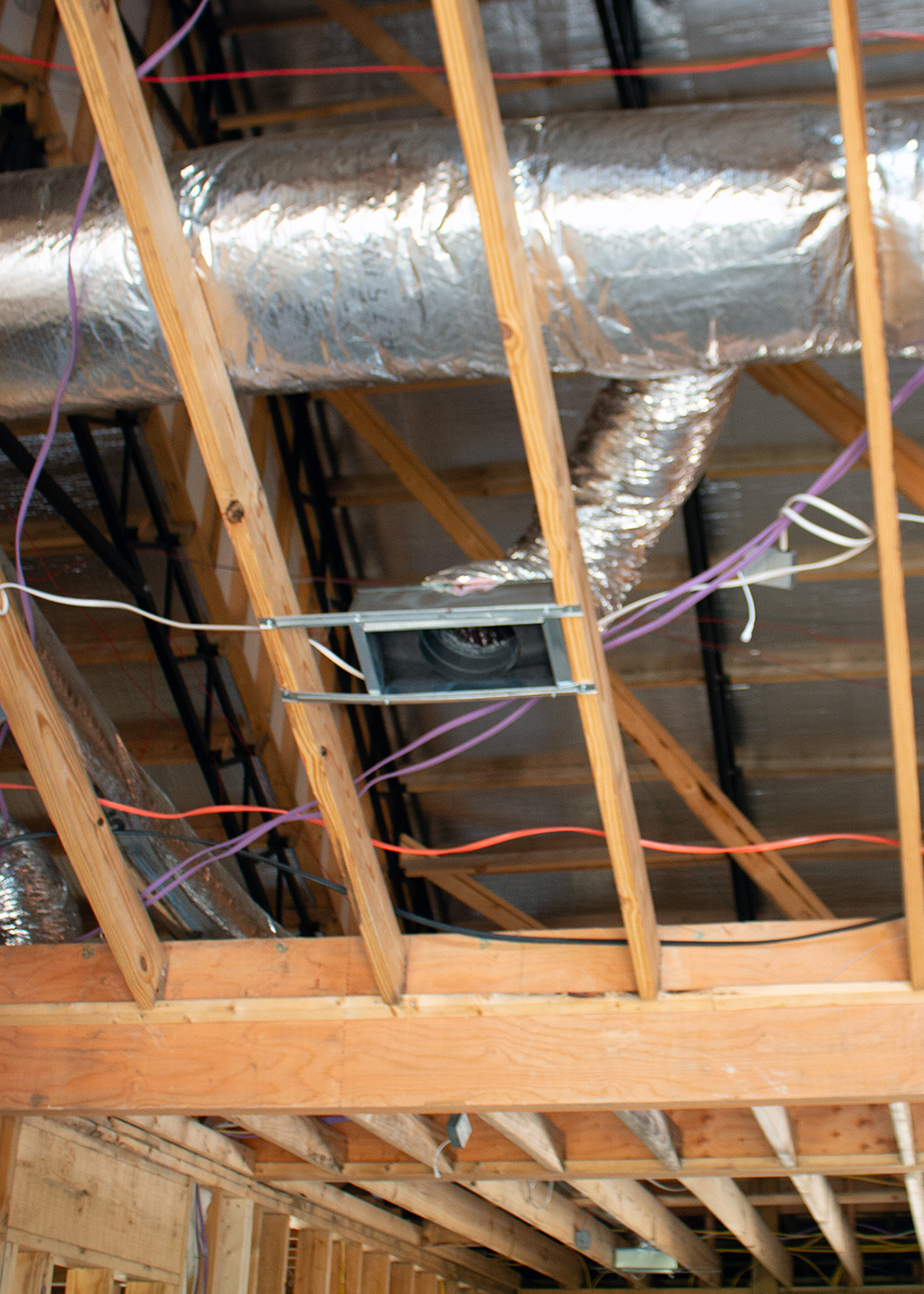 hvac-IMG_2588
