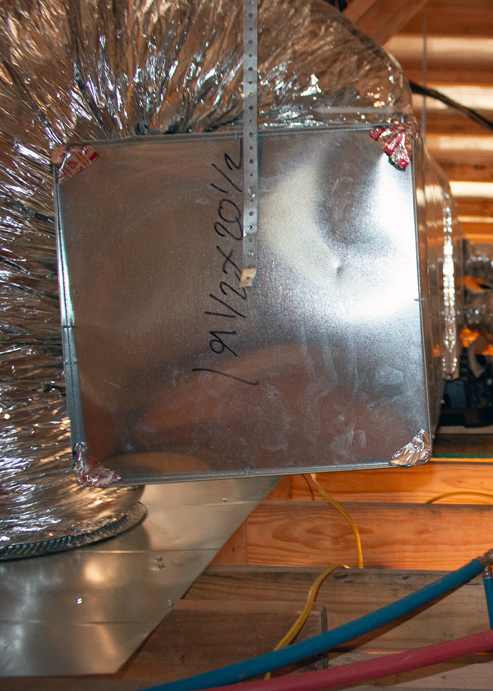 hvac-IMG_2602