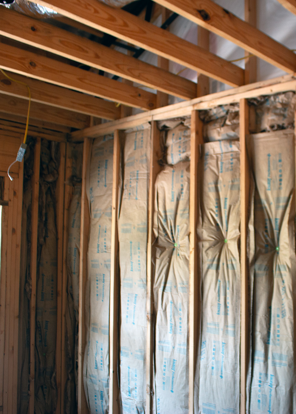 insulation-IMG_2593