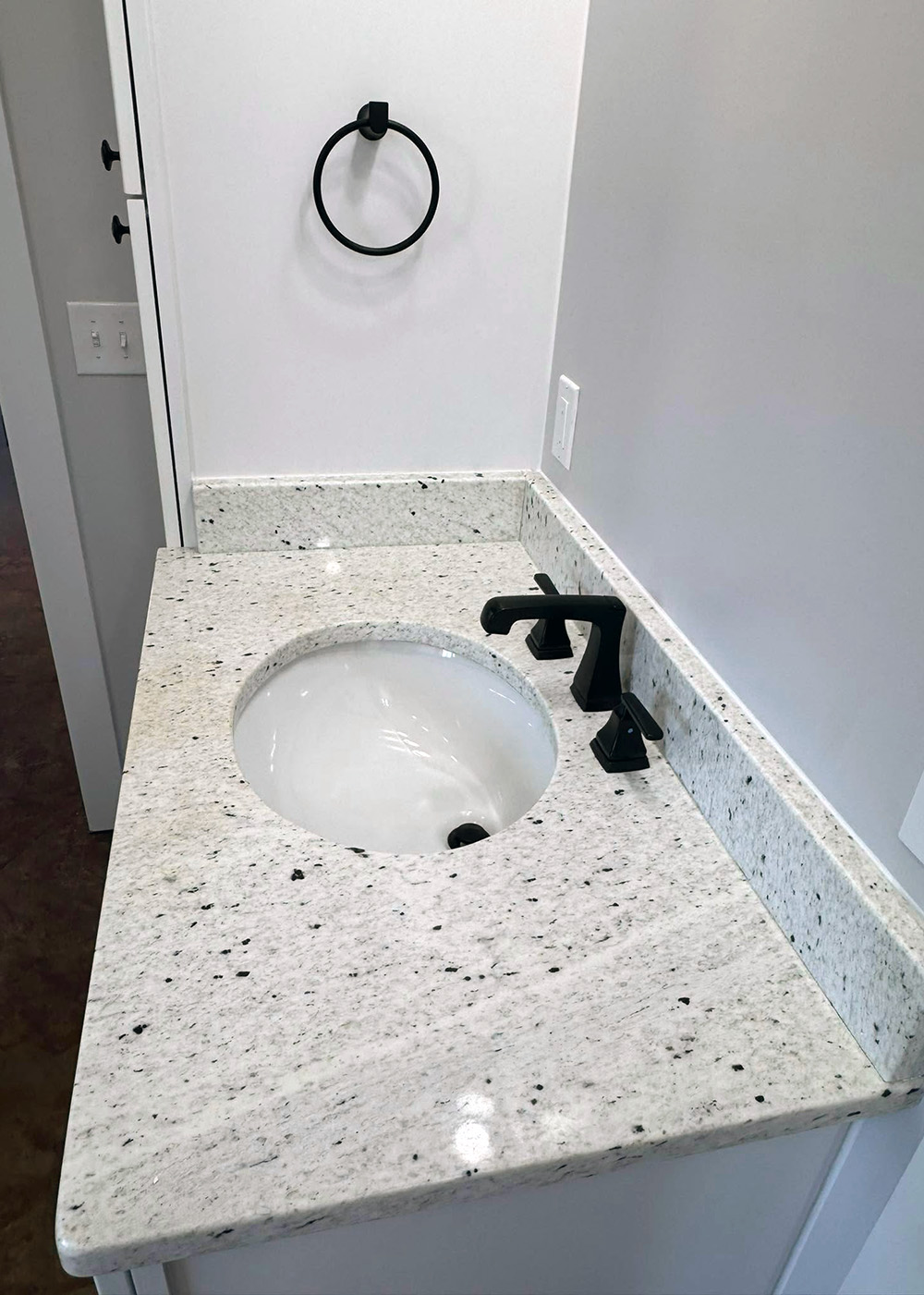 interior_7224360079535801680_n