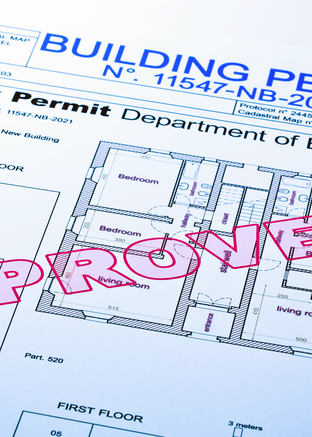 permit1_572691775