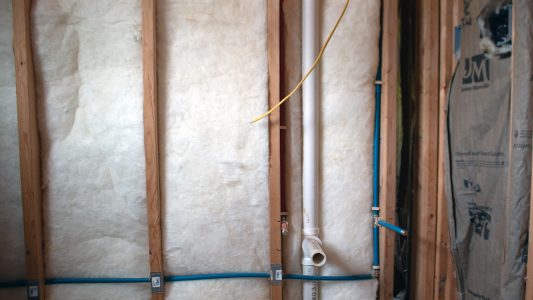 insulation-IMG_2591 insulation-IMG_2591
